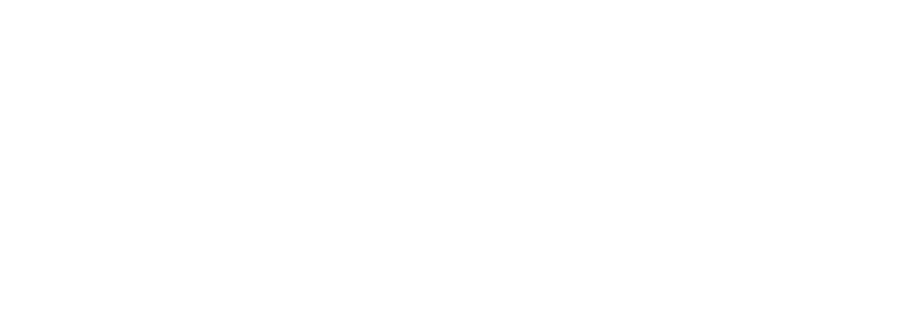 PortDance Studios
